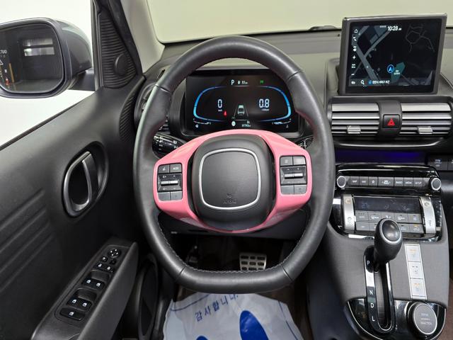a36081dd657d0711c044179d96d98fb9.jpeg