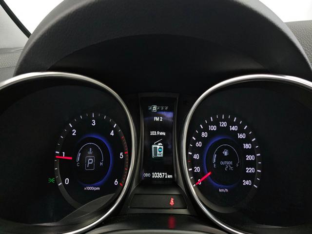 68442dd744a8f4f70973ae26ee4fbad1.jpeg