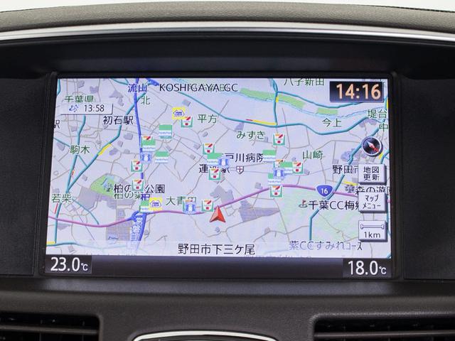 0560700A30260131W00405.jpg