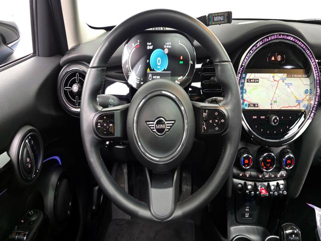 9906ba8de2de493a326cc5126d1ebe04.jpeg
