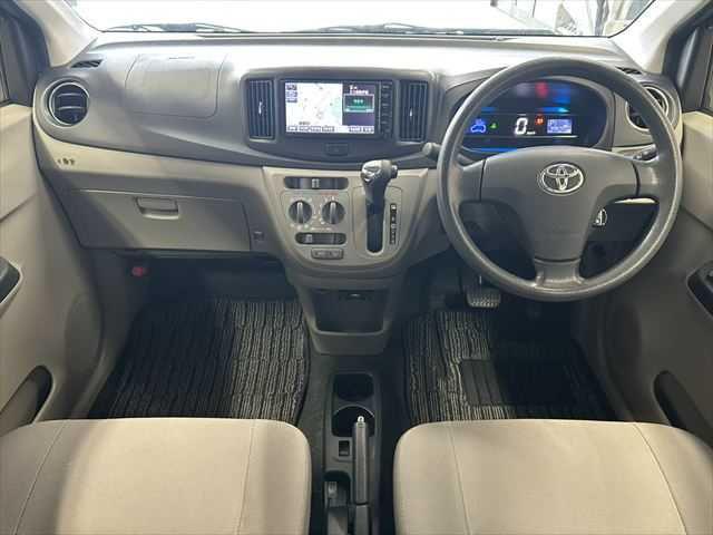 5f1f3fb1997e7a800f15fff2823bd171.jpg
