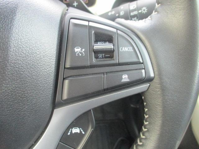 0500632A20250502S00312.jpg