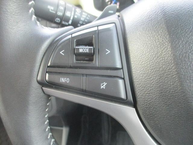 0500632A20250502S00313.jpg
