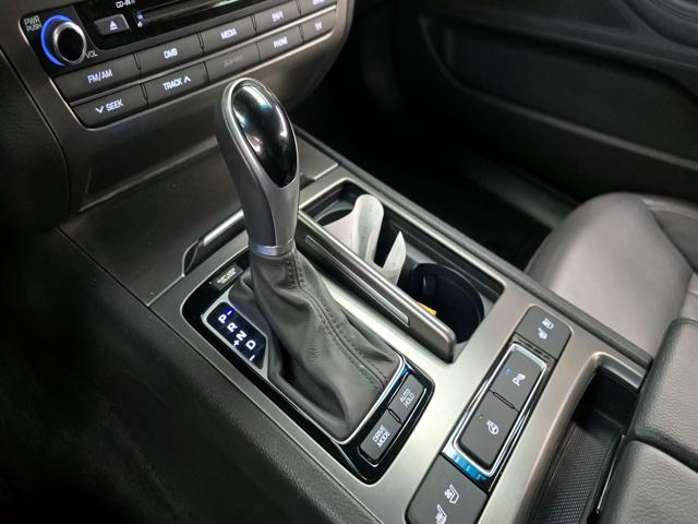 d3b870841ea9ef3ea9d58da93428e35b.jpeg