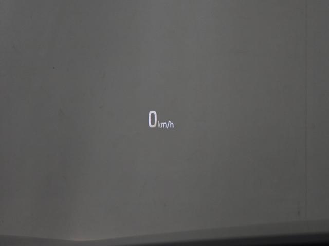 dbb3b47c3b861ff64b75092cf6cdd6ef.jpeg