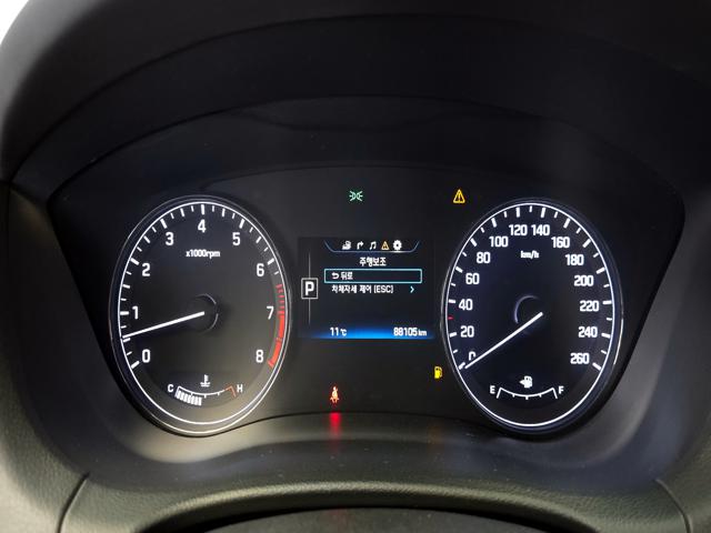 ef30bed836d73ad8093614635afa071d.jpeg