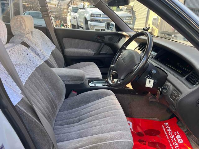 6abaf5f2bb82b1f43d7f68e59e22e12b.jpg