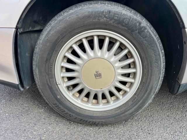 db3a1e4583330c29bb92e5df043da498.jpg