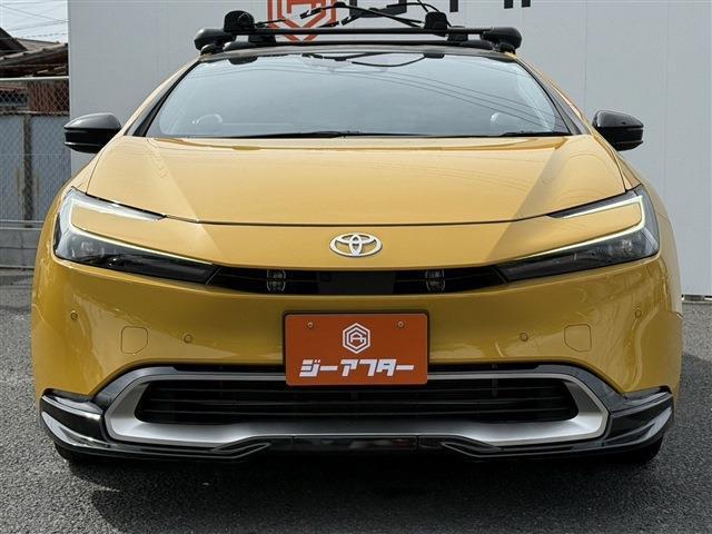 85d4ccafe9178e76ceb5a65cc9173fa8.jpg