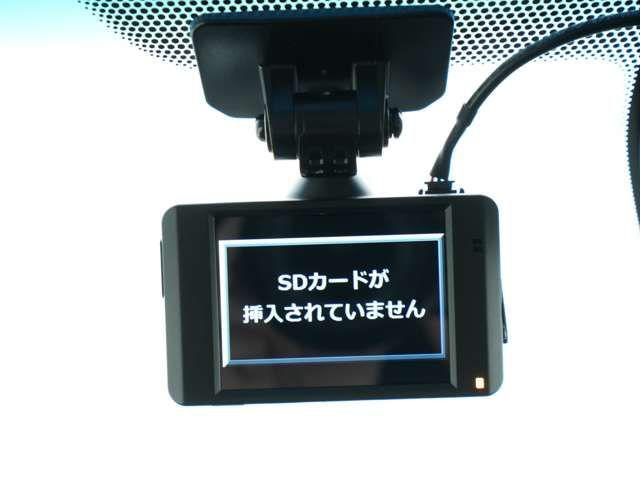 76084e785c4e802eeaf0e5b8b89f0651.jpg