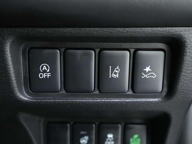 77b3c5dfea8fc6ade88670c1958cae98.jpg
