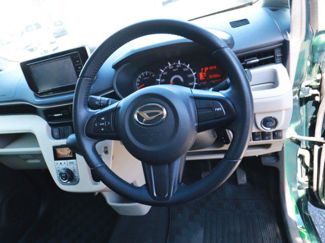 83d471b8618e38474f1f8fabcaa06489.jpg