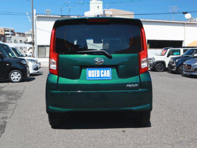 48a60cad576d433a94665c3f72649915.jpg