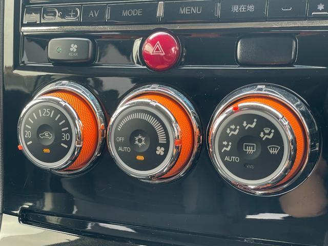 19766190_carP_l_7.jpg