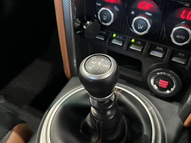 0502713A20260227W00109.jpg