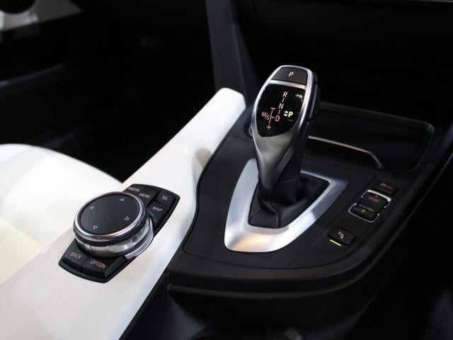 1d91ed14eb5d09ec1a3e18192e95cb1d.jpeg