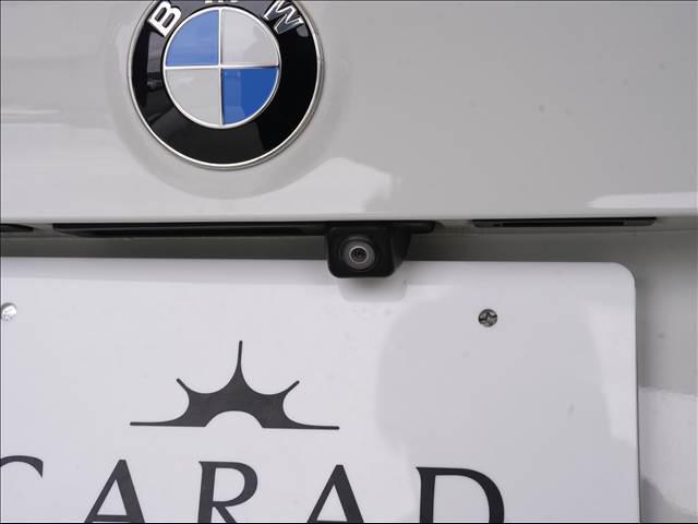 f139b09a77c843b370afd03de328a1e2.jpg