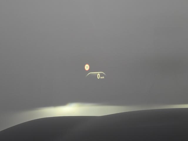 8b1b3cf68d823c0fd6477cd61edd1f89.jpeg