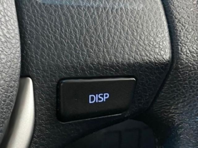 4b87ac93b06d25c4b8116d80d5d5c871.jpeg