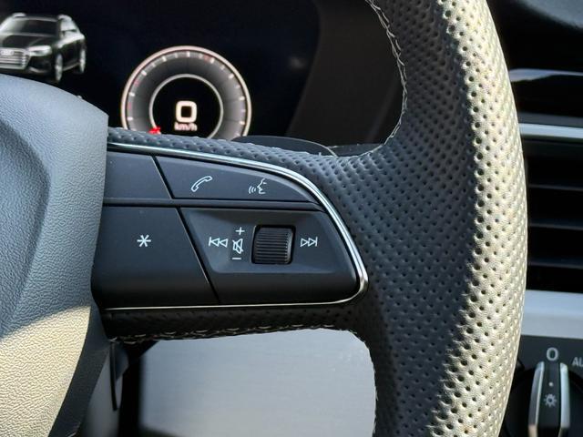 fca1fe030e476af9a4d63439aaf2b61a.jpg