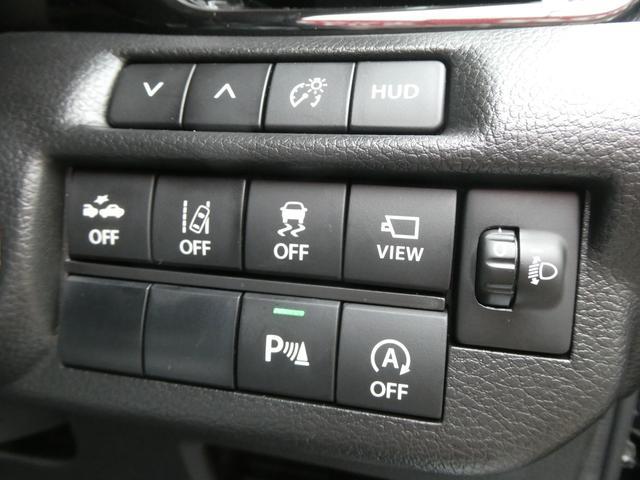 0560989A30260402W00212.jpg