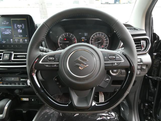 0560989A30260402W00214.jpg