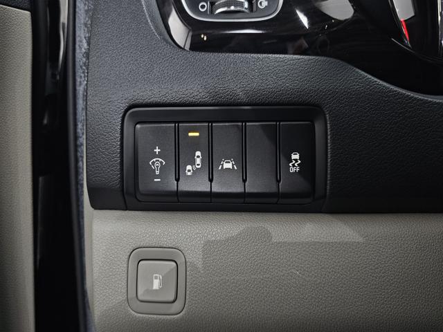 db2cab82007c0b5c3709d801fb808a3b.jpeg