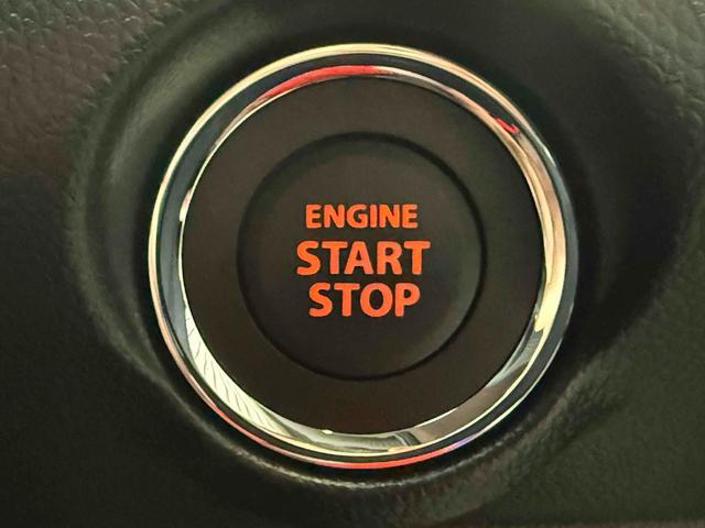 0209344A30260116W00115.jpg