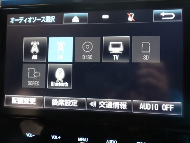b9a454a873f30c6c860361c8d7b4ab80.jpg