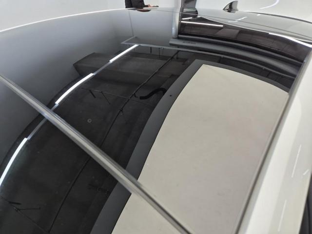 5101501101R13.jpg