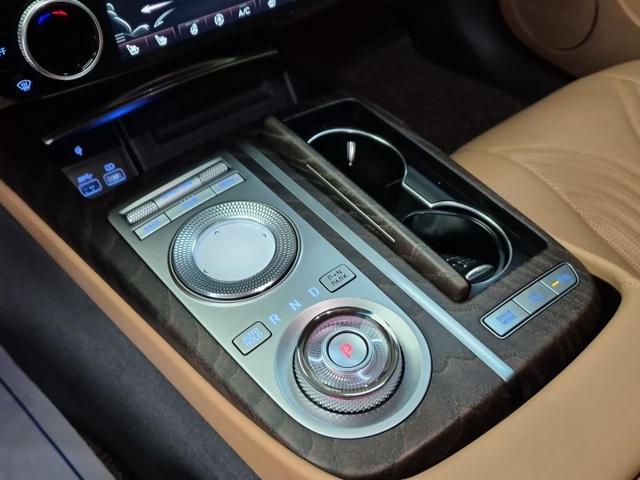 5101501101R8.jpg