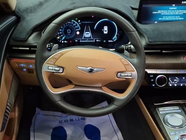 5101501101R9.jpg