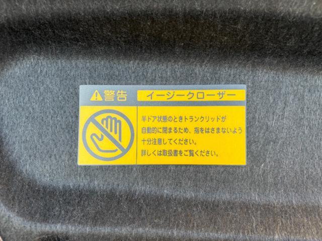 eb5f831c91daa71b006fb5486755105b.jpeg