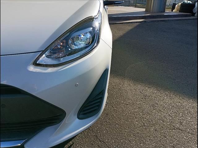 9030952A20251201D00117.jpg