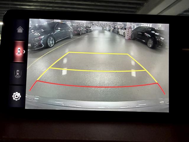 c3bac899c9ed92a90f825ce0adb915ab.jpeg