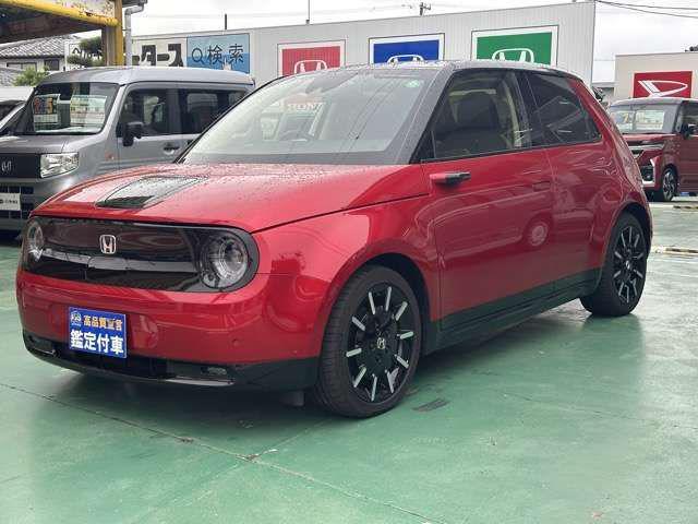 10eba25c83f39da0f84c33b17db0ac03.jpg