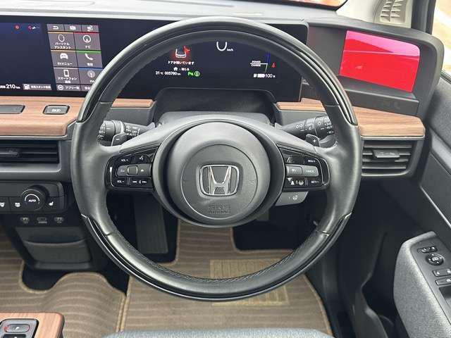 6f57a6247d34f71f9ff4828164f14351.jpg