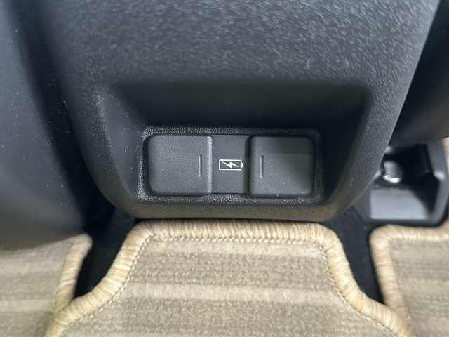 ac1df0f128cc083d863dc03d965a8d84.jpg