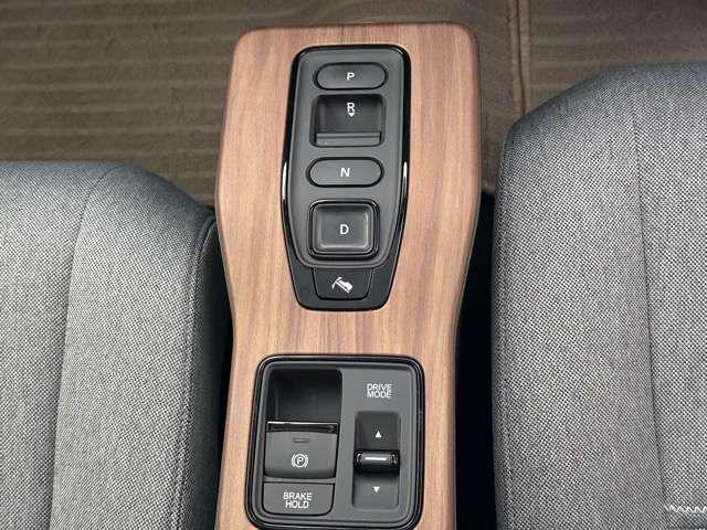 e39af6fe131e9436a9119ab95c3f435d.jpg