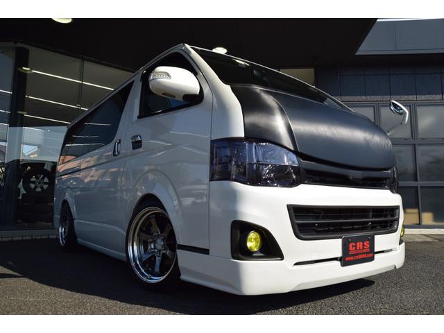 0540437A30260326W00105.jpg