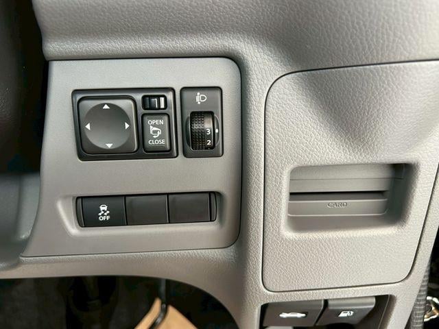 75350e4c72cb14d8abab02b95bb5dec2.jpg