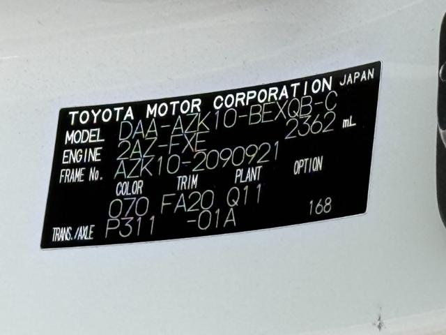 b637fbaad3ac8b4fad9ac0e219d8817c.jpeg