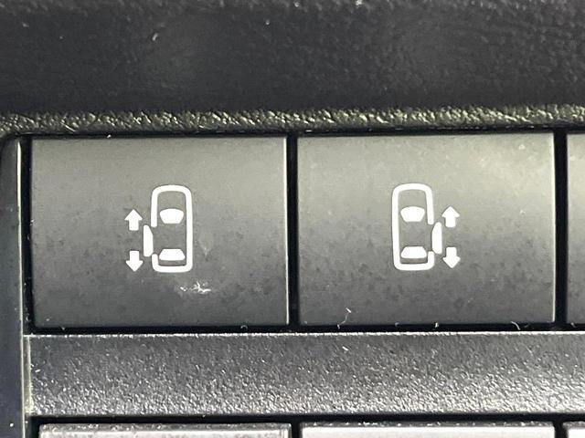 518cab9d5ff0e63617743b6437bb01ea.jpg