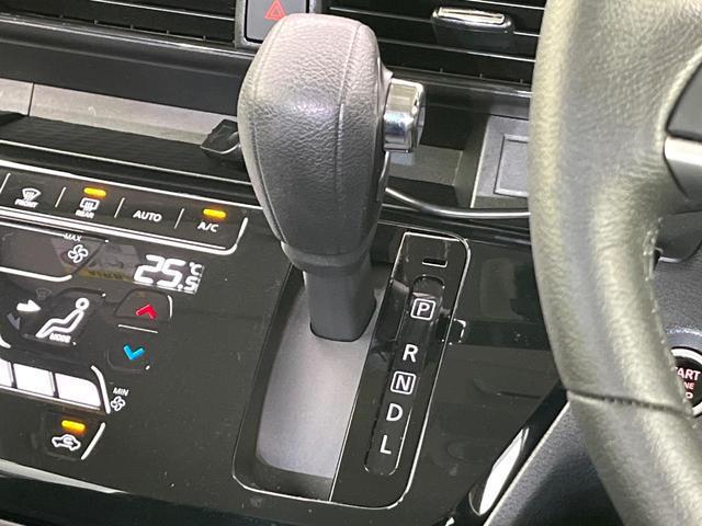 eae3e2e7d5f1dd2611dae59742f794d7.jpg