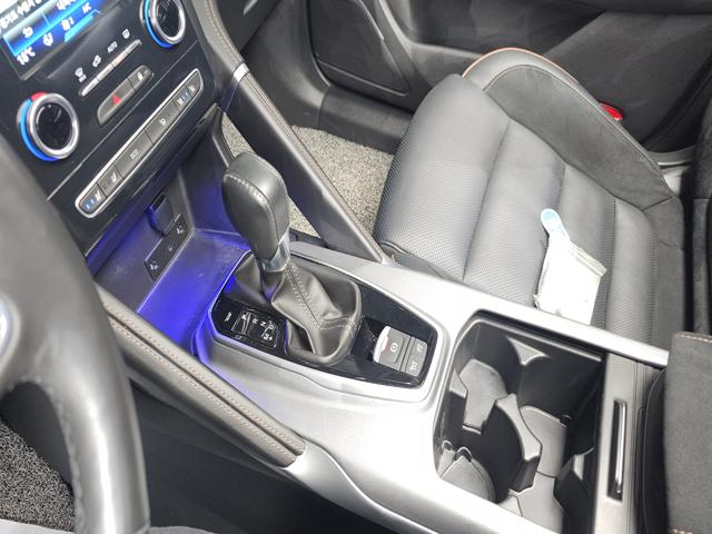 6ba94ab5953f2ef04ae579786a5b992e.jpeg