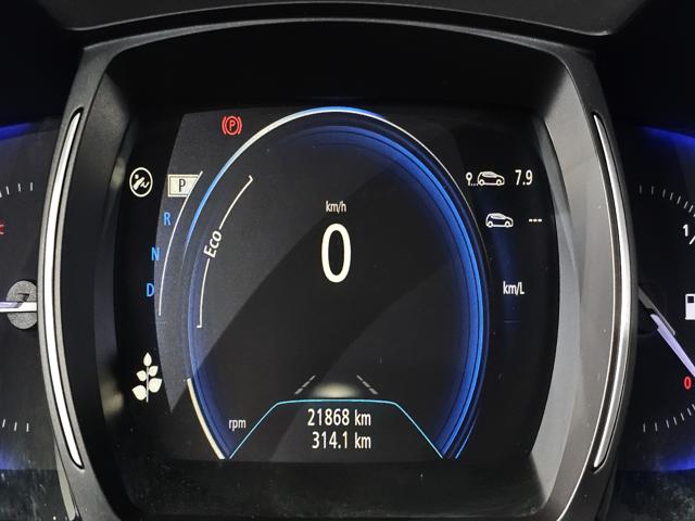 f651ef37f54c9f07aebbc2792d6024f2.jpeg