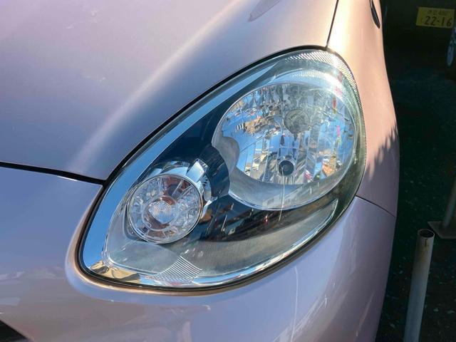 90a180585e25937b785d8428ca273627.jpg