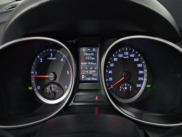 38fef1a87d7619690450f23dafcd29f3.jpeg