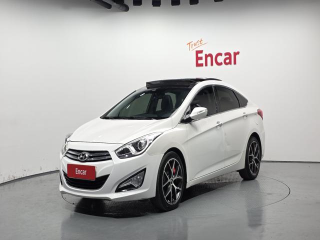 d73cff28f4b847701e3169eb1fec9647.jpeg