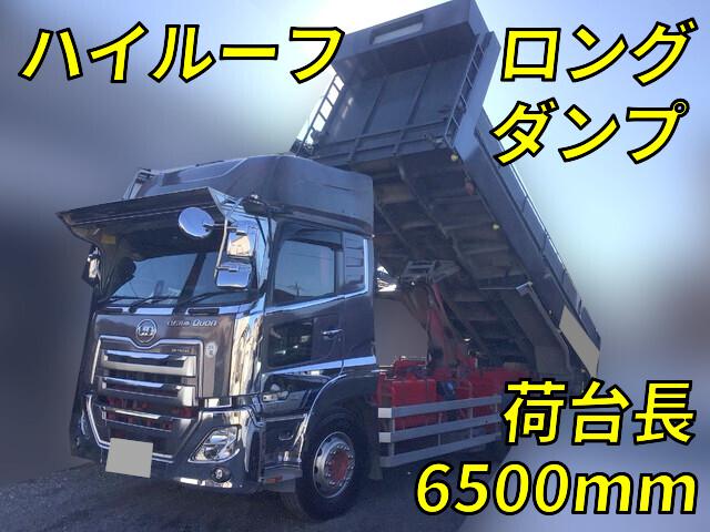 86753_1.jpg